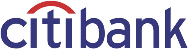 Citibank