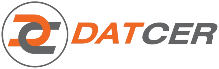 DATCER