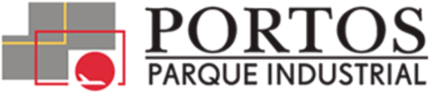 Portos Parque Industrial