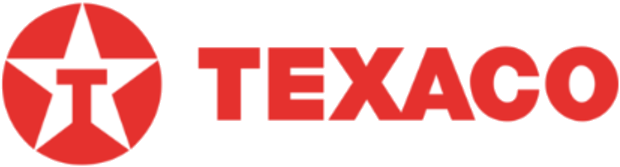 Texaco