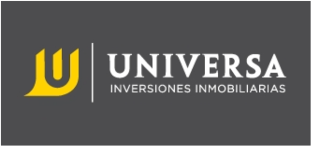 Universa Inversiones