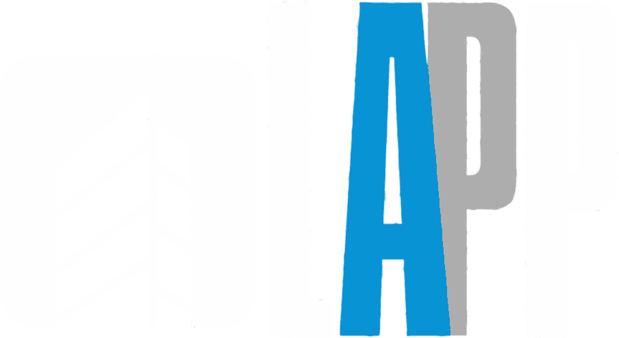 LAPP Ingeniería
