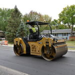 CM20181005-26729-22460