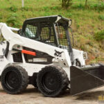 D_NQ_NP_657621-MCO45508242109_042021-W