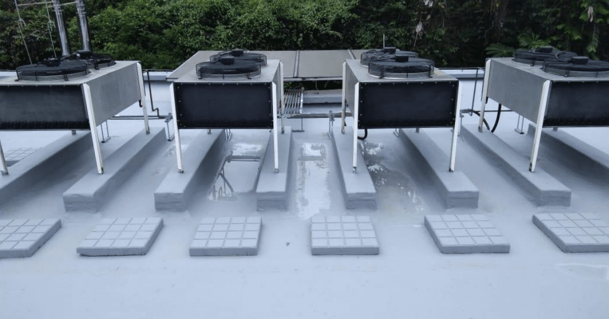 Impermeabilizaciones 1