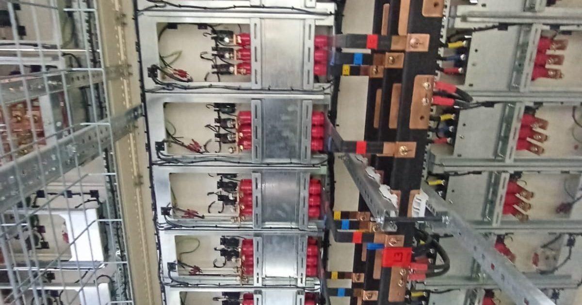 WhatsApp Image 2023-04-24 at 11.12.24 PM